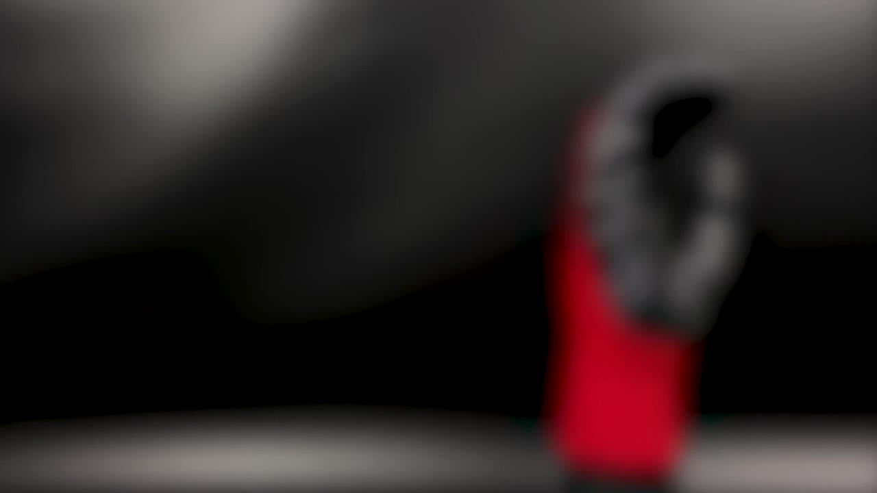 قفازات بستنة متعددة الألوان، ناعمة كالجلد، تصميم مريح لليد والإبهام وكف اليد، قفازات مطاطية كاملة، قفازات عمل للرجال والنساء، 3 ألوان للتمييز بين سيناريوهات الاستخدام المختلفة، قفازات بستنة للرجال، البستنة