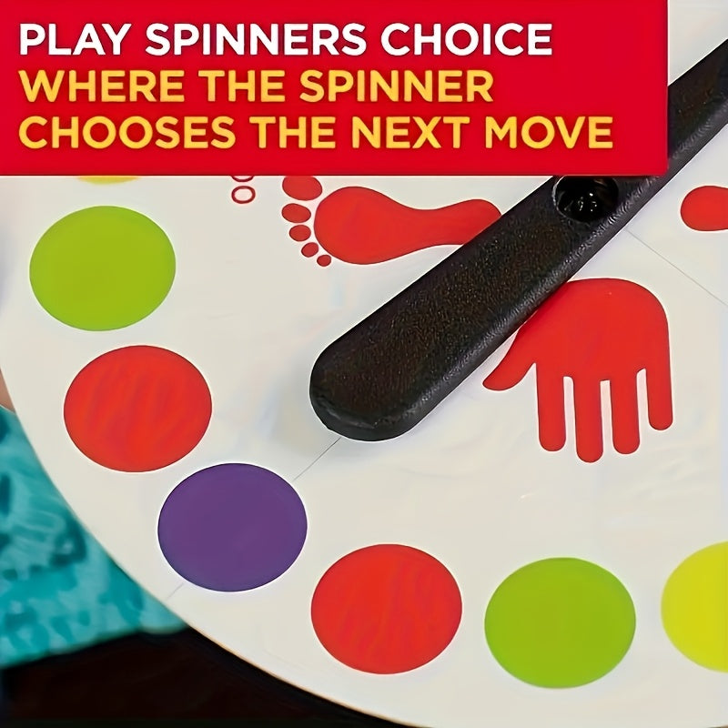 1pc Christmas &amp; Halloween Party Game for Adults - "Let'S Bake Some Hell" Design with Cards, Board Gameplay, Red &amp; Theme, Perfect for Indoor &amp; Outdoor Holiday Fun for Halloween, Christmas Event &amp; Party Supplies Halloween&amp;Chris