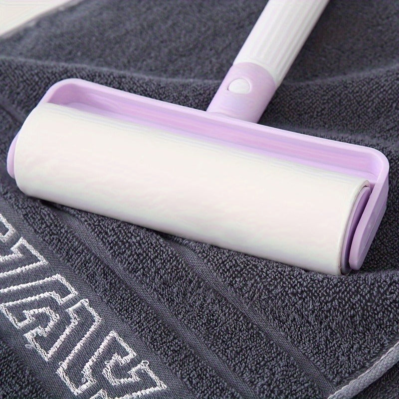 2pcs Large Towels| Heavy Duty| Quick Dry | High Absorbency| Soft Durable Material| Geometric Pattern | Blue Gray White Black| for Adults Spa Hotel Home | Elegant Retro Design| Housewarming Wedding Gift| Hotel Essentials, Spa Ess