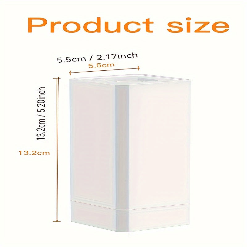 Kit de nettoyage 32-en-1 avec brosses adaptées pour claviers, écouteurs, tablettes, téléphones et appareils photo, entretien complet et pratique.