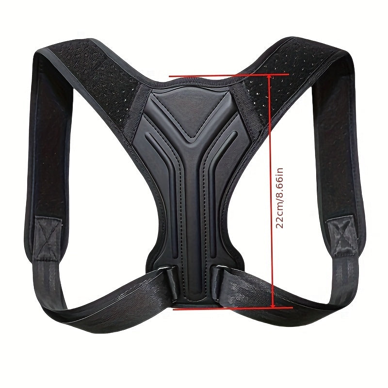 Sous-vêtement néoprène avec ceinture verticale, maintien spinal, portable au quotidien et à la salle, lavable à la main pour confort et santé.