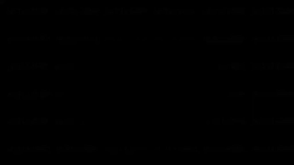 3pcs HD Tempered Glass Screen Protector for iPhone 11/12/13/14/15/16/17 Pro Max, 17 Air 14/15/16 Plus - Anti-Fingerprint, Oil-Resistant, High-Strength, Perfect Fit, Glossy Finish, Durable & Scratch-Resistant, Easy Installatio