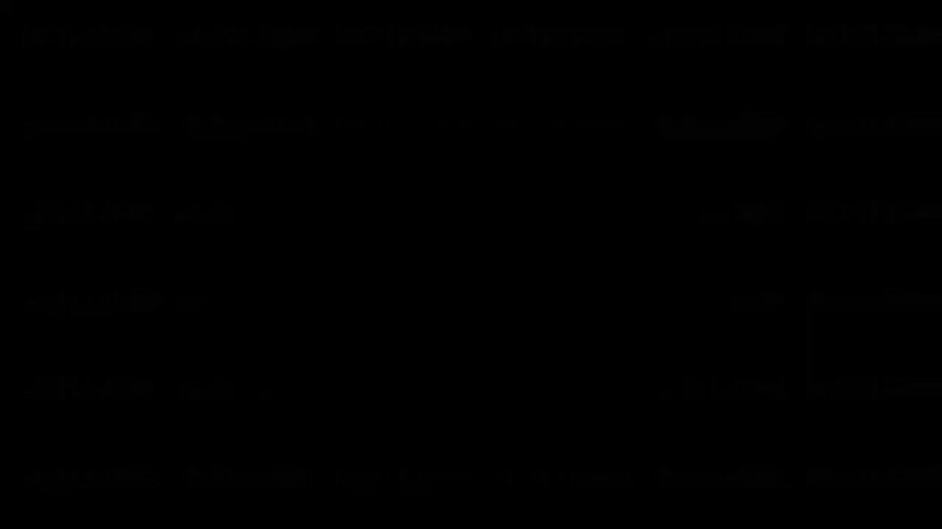 3pcs HD Tempered Glass Screen Protector for iPhone 11/12/13/14/15/16/17 Pro Max, 17 Air 14/15/16 Plus - Anti-Fingerprint, Oil-Resistant, High-Strength, Perfect Fit, Glossy Finish, Durable & Scratch-Resistant, Easy Installatio