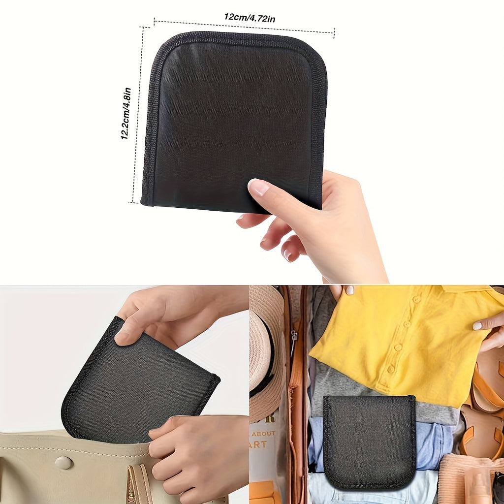 67pcs Complete Sewing Kit with Big Eye Steel Needles - Heavy-Duty Hand Sewing Travel Set, Needles &amp; Thread for Emergency Repairs, Crafting, Clothing Fixes - Portable Sewing Supplies for Adults, &amp; On-the-Go Mending