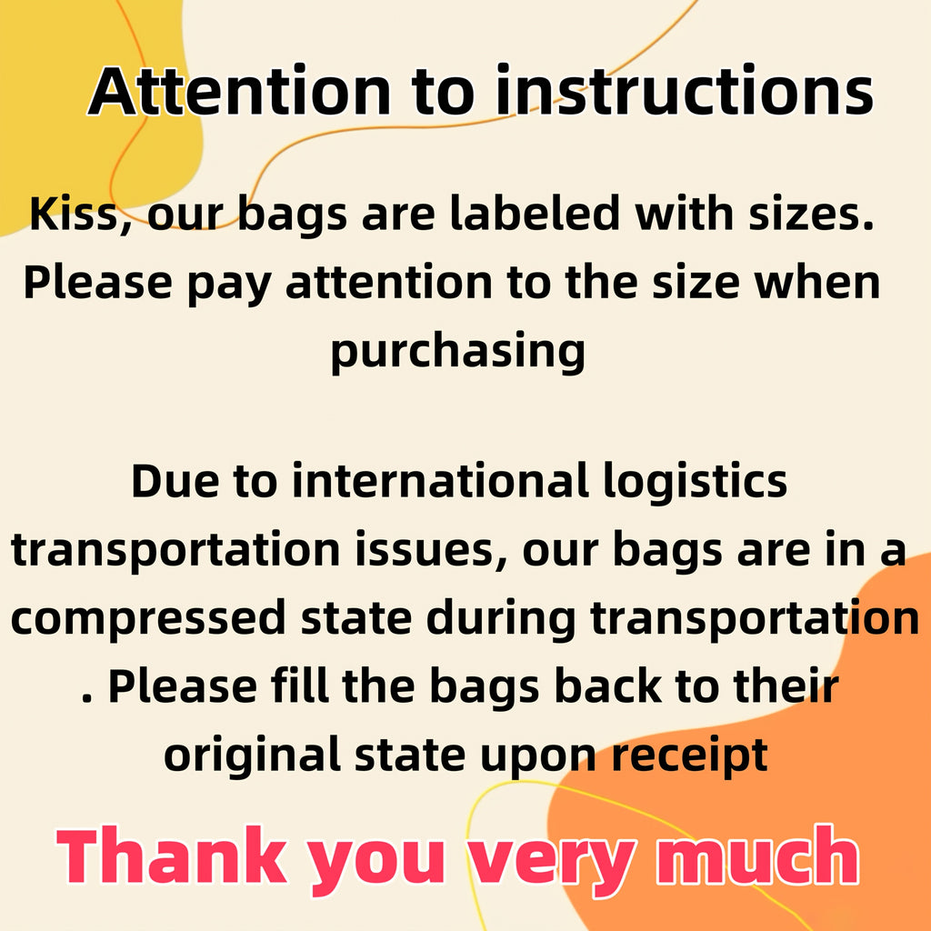 Visually Appealing Woven Crossbody Bag with Golden-Tone Hardware &amp; Detachable Chain Strap - Lightweight Casual Small Square Shoulder Bag for Women, Spacious Snap Closure Purse for Commuting &amp; Travel (19.05x7.11x13.97 cm), Cro