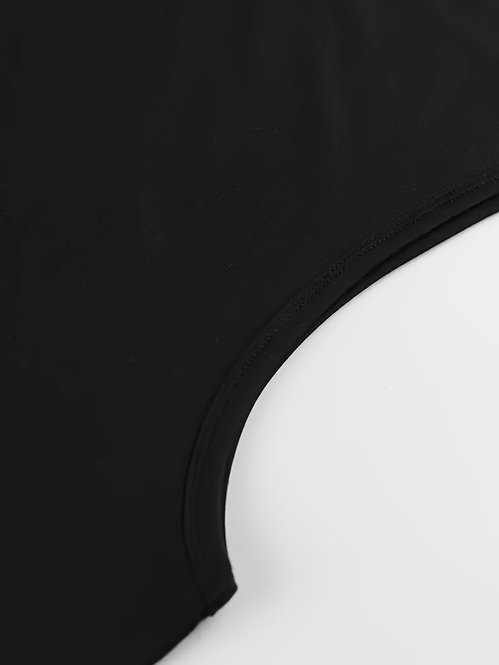 Men's Light Gray Sleeveless Hooded Athletic Tank Top - Breathable, Comfortable, and Stylish for Gym, Running, Training, and Outdoor Activities with "KEY WEST" Print, Gym Apparel | Casual Sporty Look | Comfortable fit