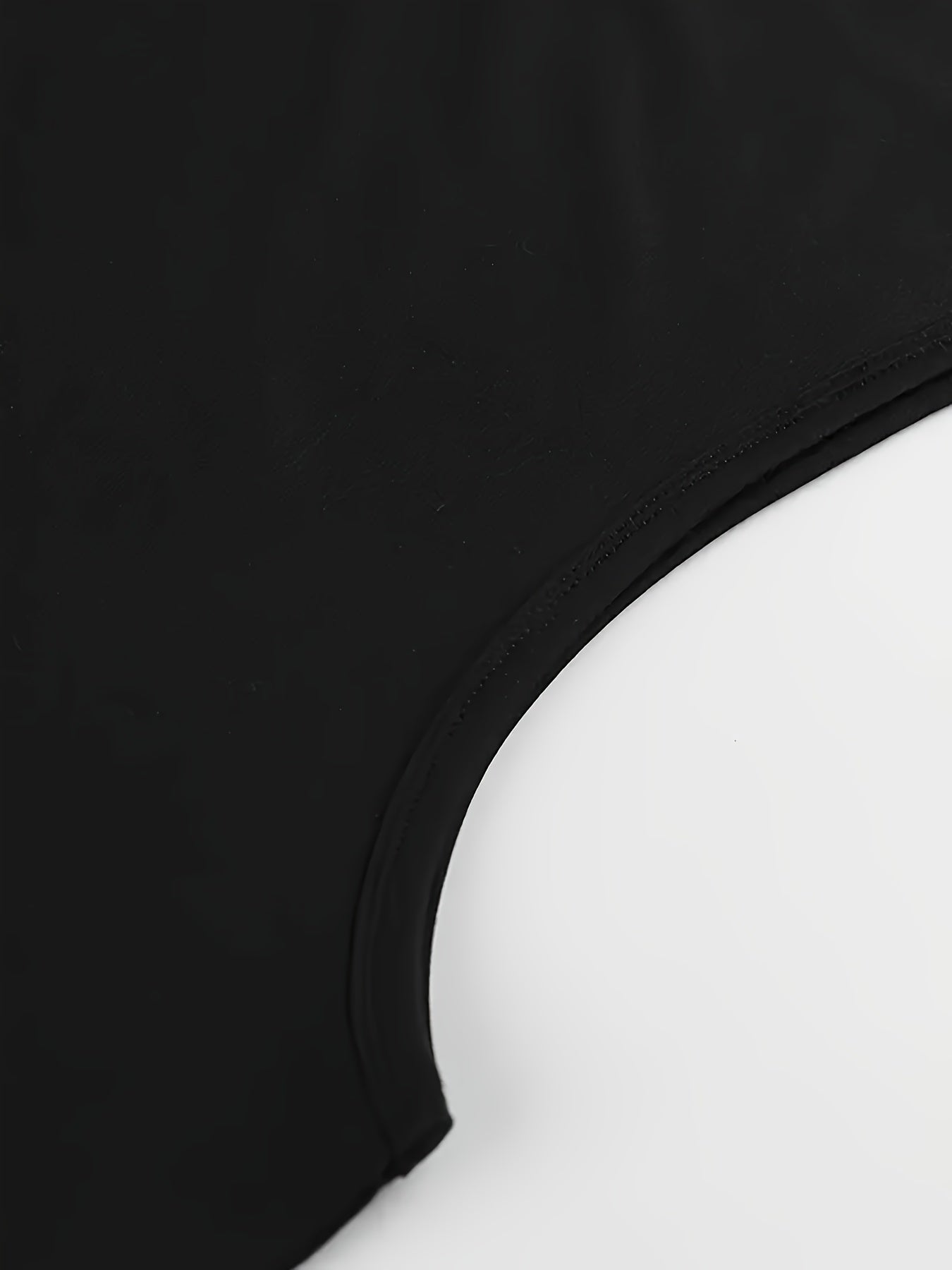 Men's Light Gray Sleeveless Hooded Athletic Tank Top - Breathable, Comfortable, and Stylish for Gym, Running, Training, and Outdoor Activities with "KEY WEST" Print, Gym Apparel | Casual Sporty Look | Comfortable fit