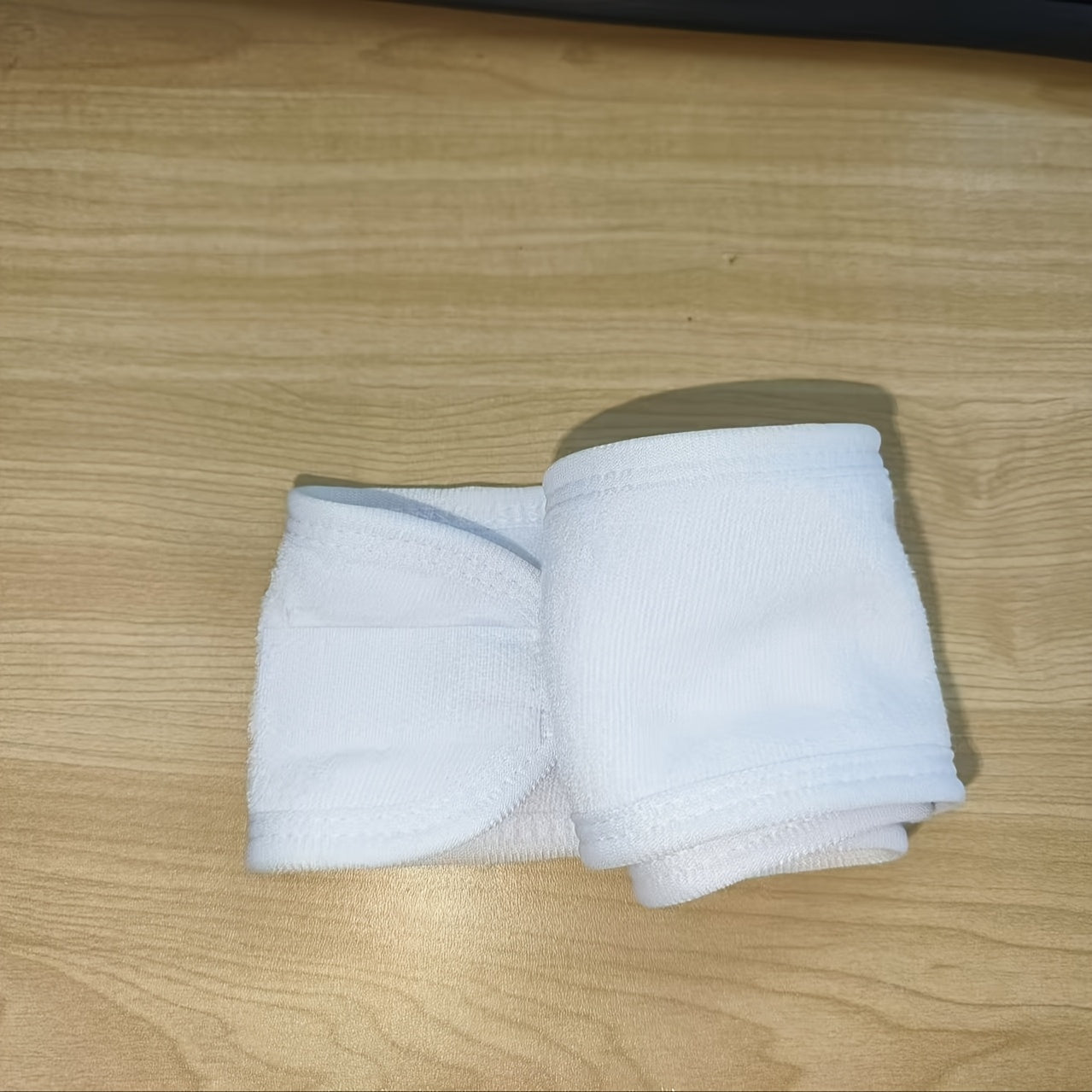 Soft Non-Slip Women'S Adjustable Hairband - Perfect for Washing Face, Bathing, Yoga, Sports &amp; Running!