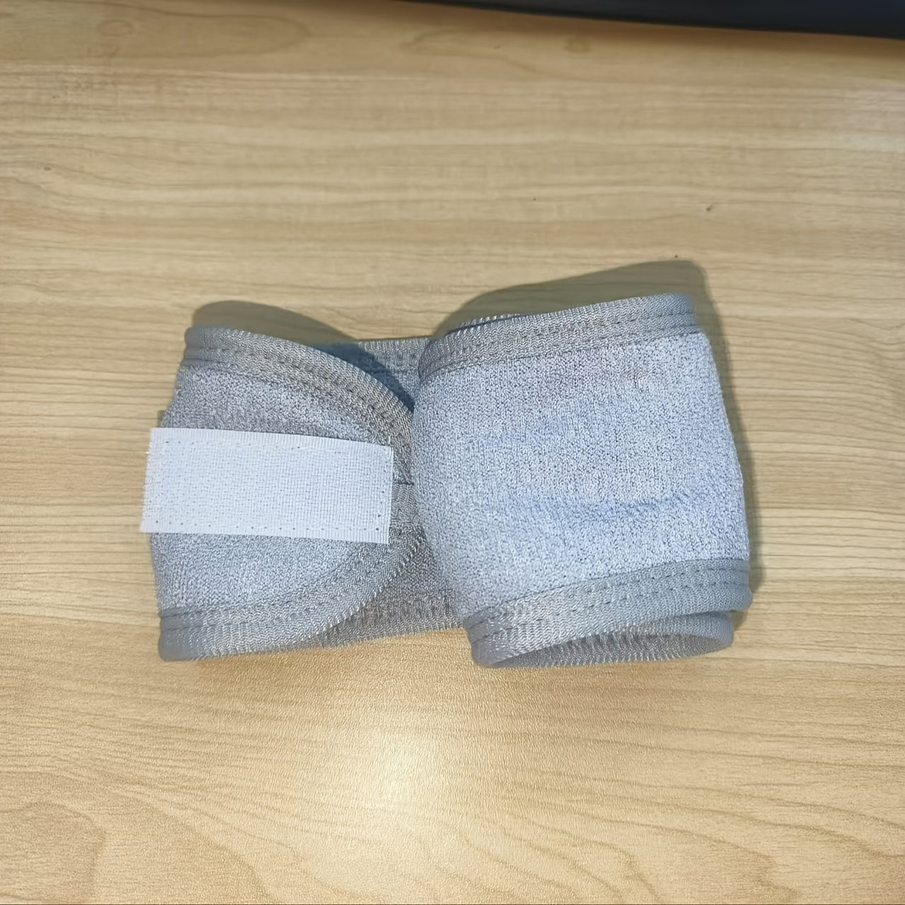 Soft Non-Slip Women'S Adjustable Hairband - Perfect for Washing Face, Bathing, Yoga, Sports &amp; Running!