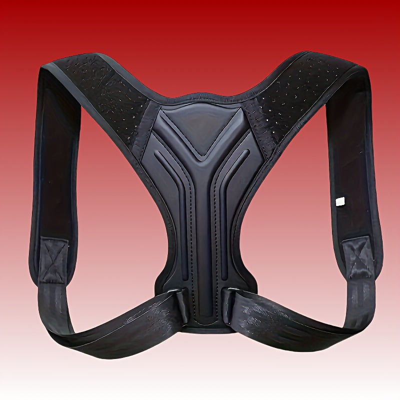 Sous-vêtement néoprène avec ceinture verticale, maintien spinal, portable au quotidien et à la salle, lavable à la main pour confort et santé.