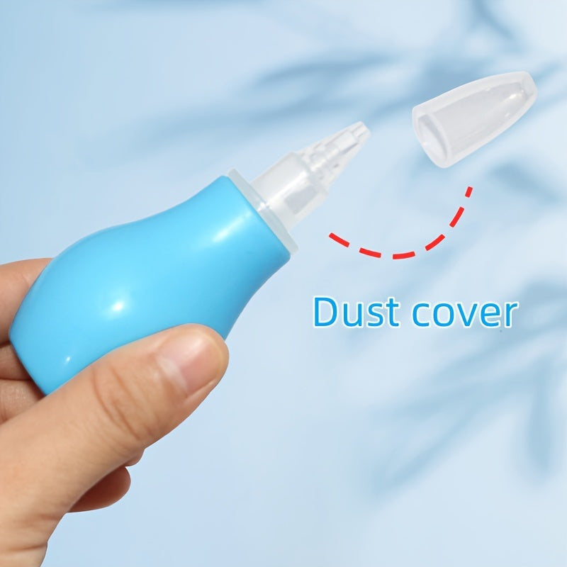 Kit portable 8-en-1 soins médicaux et beauté, nettoyeurs nez et langue inclus, pratique et idéal comme cadeau pour la douche.