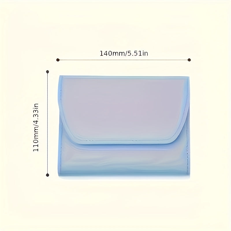 Set 16 pièces soins des ongles en acier inoxydable, lime, cure-oreille et ciseaux, style moderne, idéal voyage et usage professionnel.