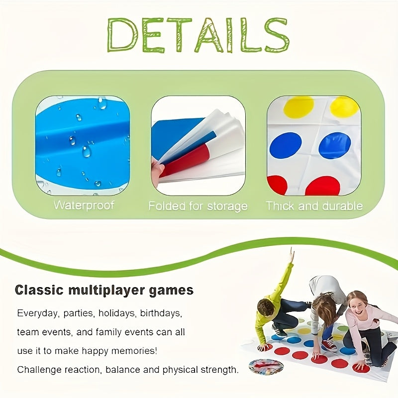 1pc Christmas &amp; Halloween Party Game for Adults - "Let'S Bake Some Hell" Design with Cards, Board Gameplay, Red &amp; Theme, Perfect for Indoor &amp; Outdoor Holiday Fun for Halloween, Christmas Event &amp; Party Supplies Halloween&amp;Chris