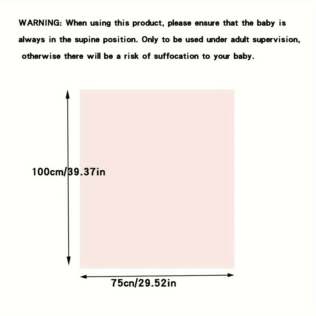 Ultra-Soft Double-Layered Youngsters' Blanket with Cute Animal Prints - Cozy, Machine Washable for Autumn &amp; Winter - Available in Gray, White, Blue, Yellow