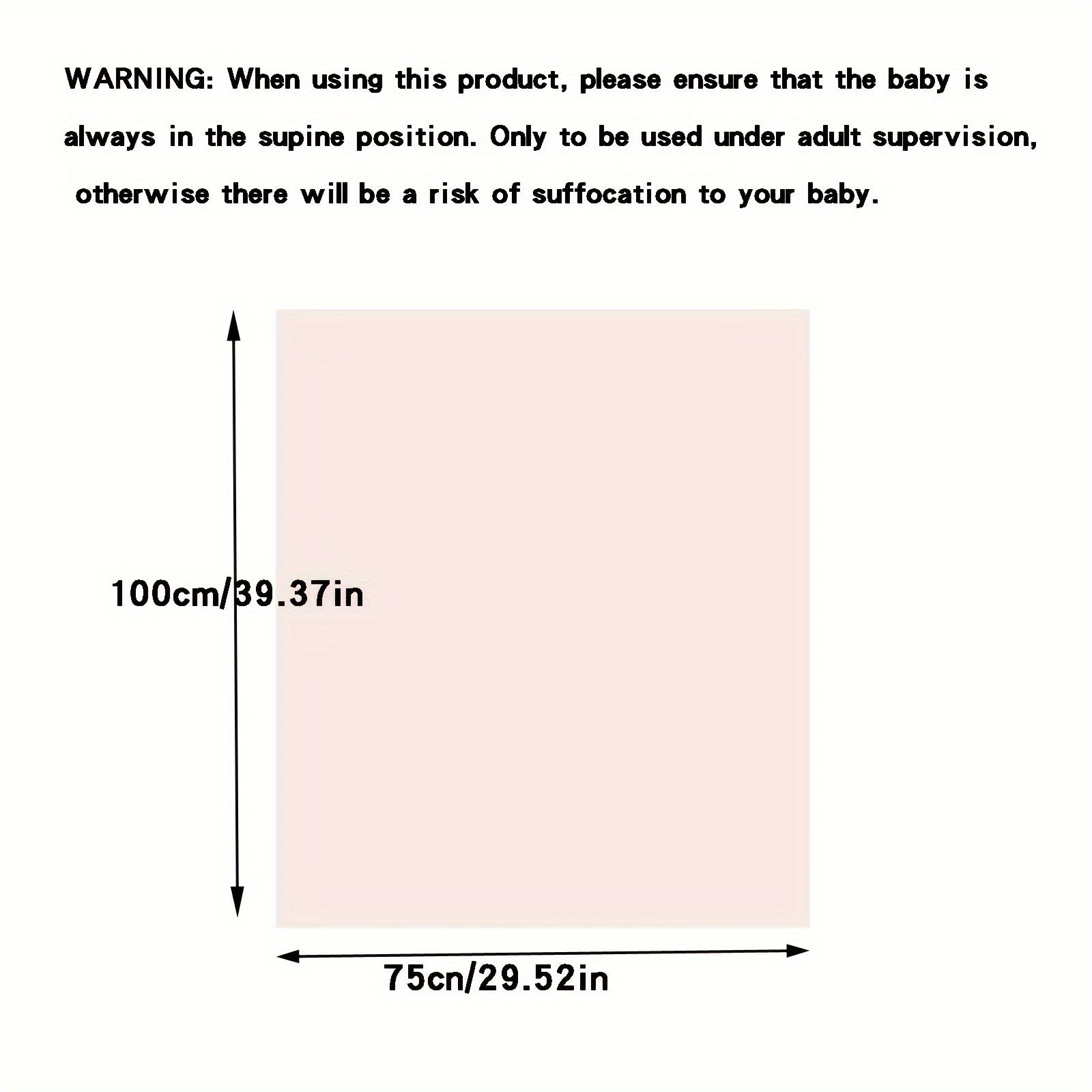 Ultra-Soft Double-Layered Youngsters' Blanket with Cute Animal Prints - Cozy, Machine Washable for Autumn &amp; Winter - Available in Gray, White, Blue, Yellow