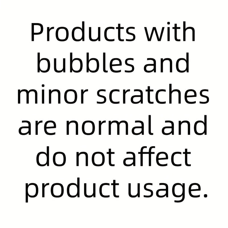 2pcs Adjustable Drawer Divider Organizer - Heavy-Duty Expandable Closet Organizer with Adjustable Sliding Drawers, Space-Saving Storage for Clothes, Kitchen, Office