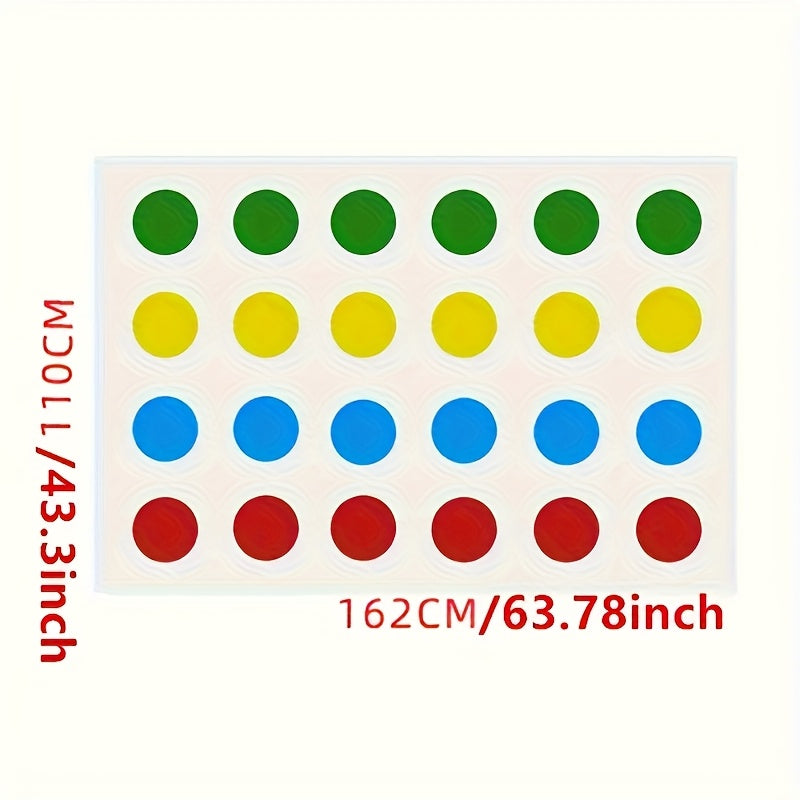 1pc Christmas &amp; Halloween Party Game for Adults - "Let'S Bake Some Hell" Design with Cards, Board Gameplay, Red &amp; Theme, Perfect for Indoor &amp; Outdoor Holiday Fun for Halloween, Christmas Event &amp; Party Supplies Halloween&amp;Chris