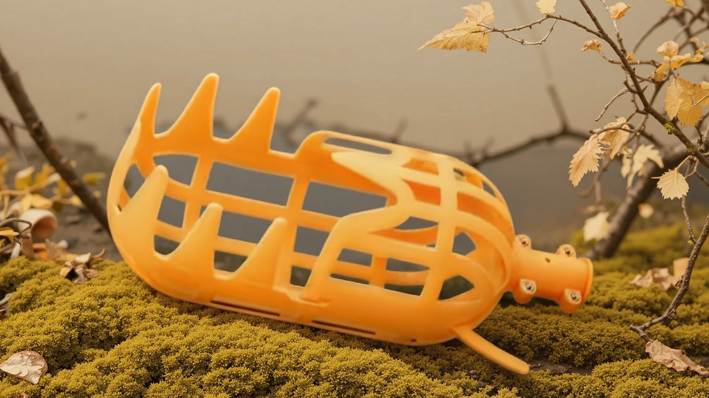 Heavy-Duty Fruit Picker Tool with Lightweight Design - Efficient Harvesting for Orchards, Farms, Gardens - Durable Construction, Easy to Use Gardening Equipment for Apples, Cherries, Peaches, Tomatoes - Ideal for Home &amp; Like