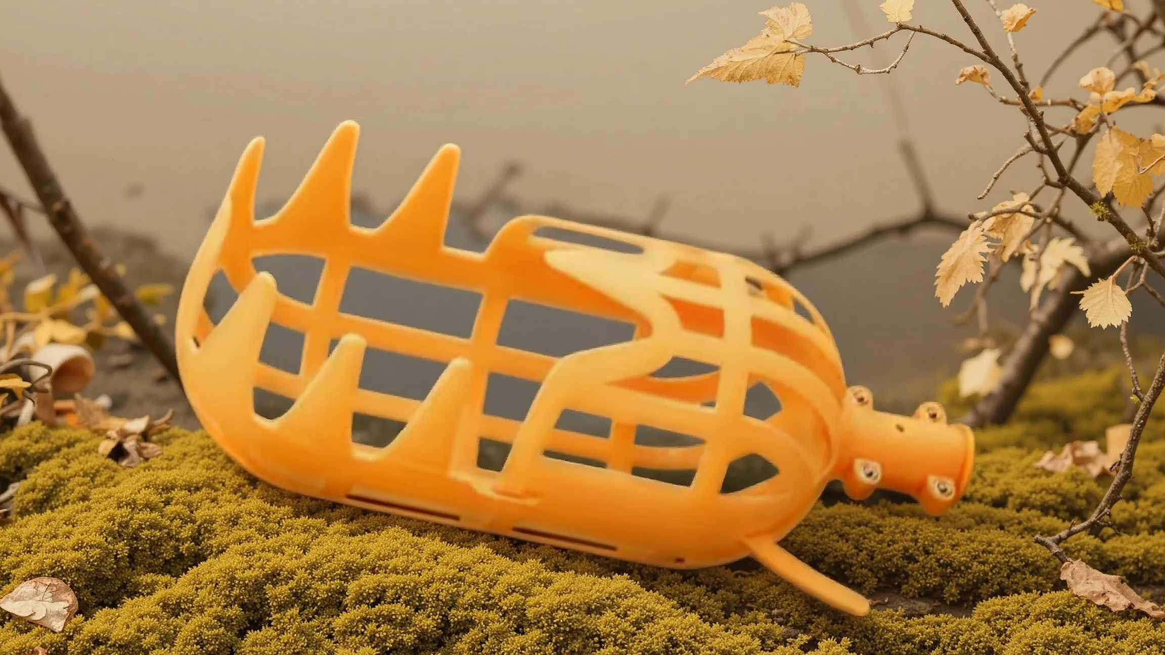 Heavy-Duty Fruit Picker Tool with Lightweight Design - Efficient Harvesting for Orchards, Farms, Gardens - Durable Construction, Easy to Use Gardening Equipment for Apples, Cherries, Peaches, Tomatoes - Ideal for Home &amp; Like