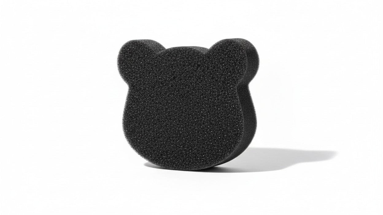 10-Pack Reusable Pet Hair Remover Sponges - Washing Machine &amp; Laundry Hair Catcher, Non-Electric Fur Collector for Dog &amp; Cat Fur, No Electricity Needed, Easy to Use, Ideal Gift for Pet Owners, Pet Hair Remover Sponge, Laundry