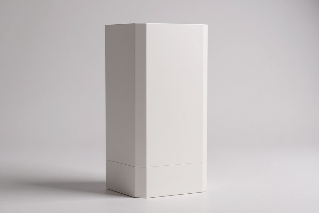 Kit de nettoyage 32-en-1 avec brosses adaptées pour claviers, écouteurs, tablettes, téléphones et appareils photo, entretien complet et pratique.