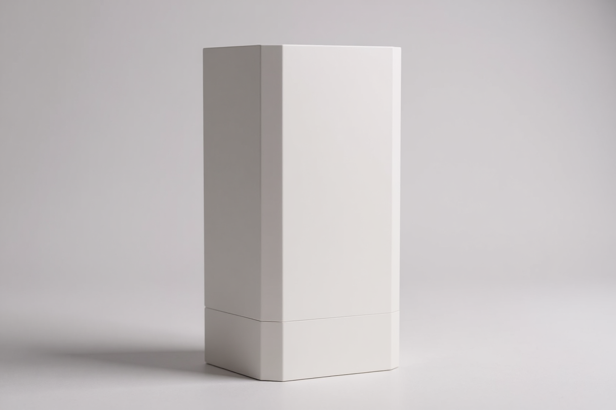 Kit de nettoyage 32-en-1 avec brosses adaptées pour claviers, écouteurs, tablettes, téléphones et appareils photo, entretien complet et pratique.