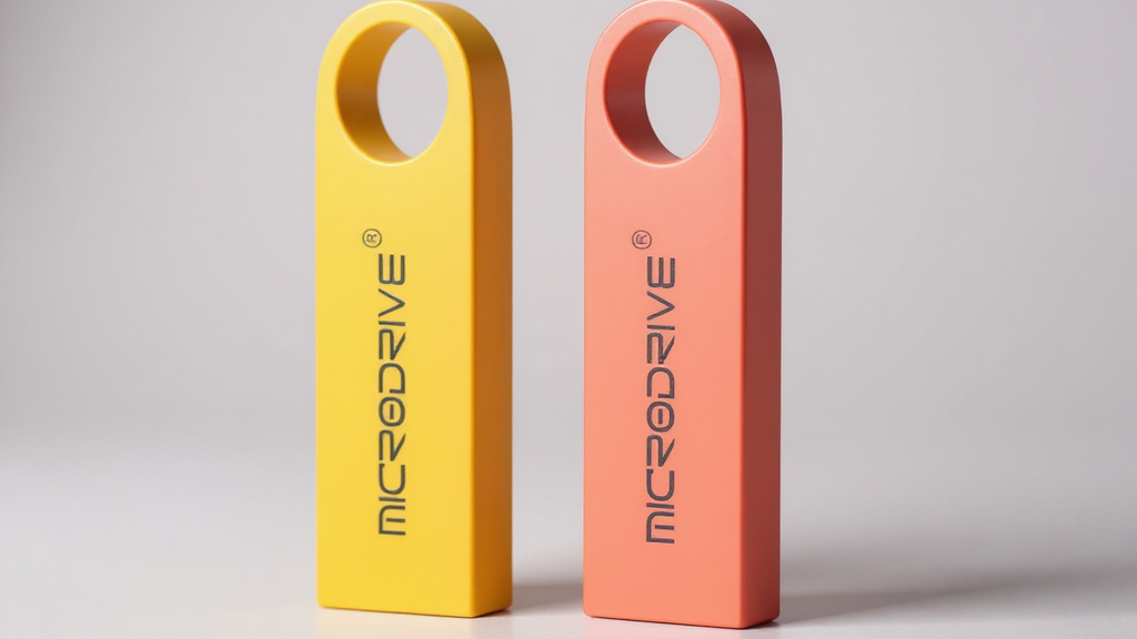 Hi-Speed ​​USB Flash Drive 128GB 64GB 32GB 16GB 8GB 4GB Pen Drive 128gb 64gb USB Memory Stick 32gb 16gb 8gb 4gb Pen Flash Drive For Key Ring