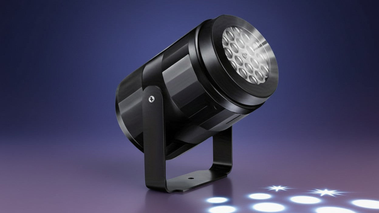 مصباح إسقاط ندفة الثلج - إضاءة عجائب الشتاء تعمل بمنفذ USB مع تأثير ندفات الثلج المتساقطة، للمنزل، عيد الميلاد، حفلات الزفاف، الحفلات - ديكور أرضي/سقف LED، ديكور إضاءة عيد الميلاد، قطعة إضاءة زخرفية، عالية الأداء