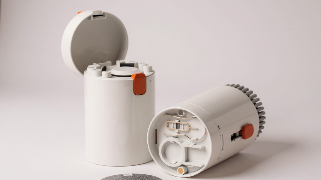 Kit de nettoyage 20-en-1 pour clavier, PC, téléphone, casque et appareil photo, incluant pinceaux et stylet, idéal pour entretien précis et complet.